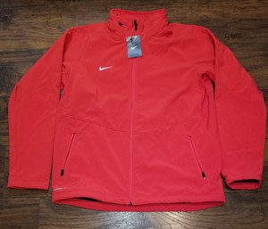 nike therma sphere hybrid