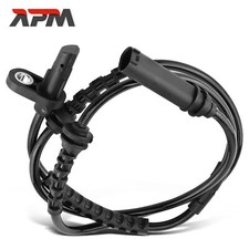 ABS Sensor Vorne für BMW 5er F10 F07 F11 F18 F12 F13 6er 7er 2.0 3.0 4.4L 09-18