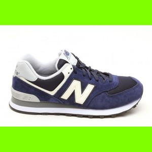 new balance ml574 vab