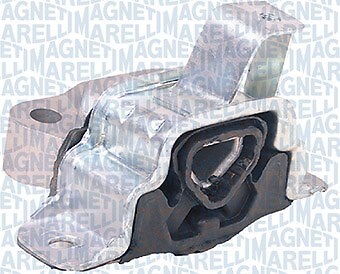 Magneti Marelli 030607010646 Halter, MotoraufhÄNgung FÜR CitroËN Fiat Peugeot-image