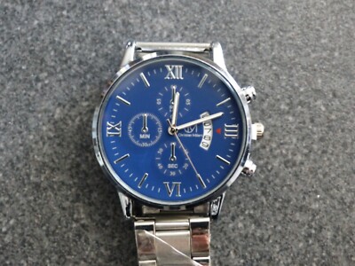 mens watch