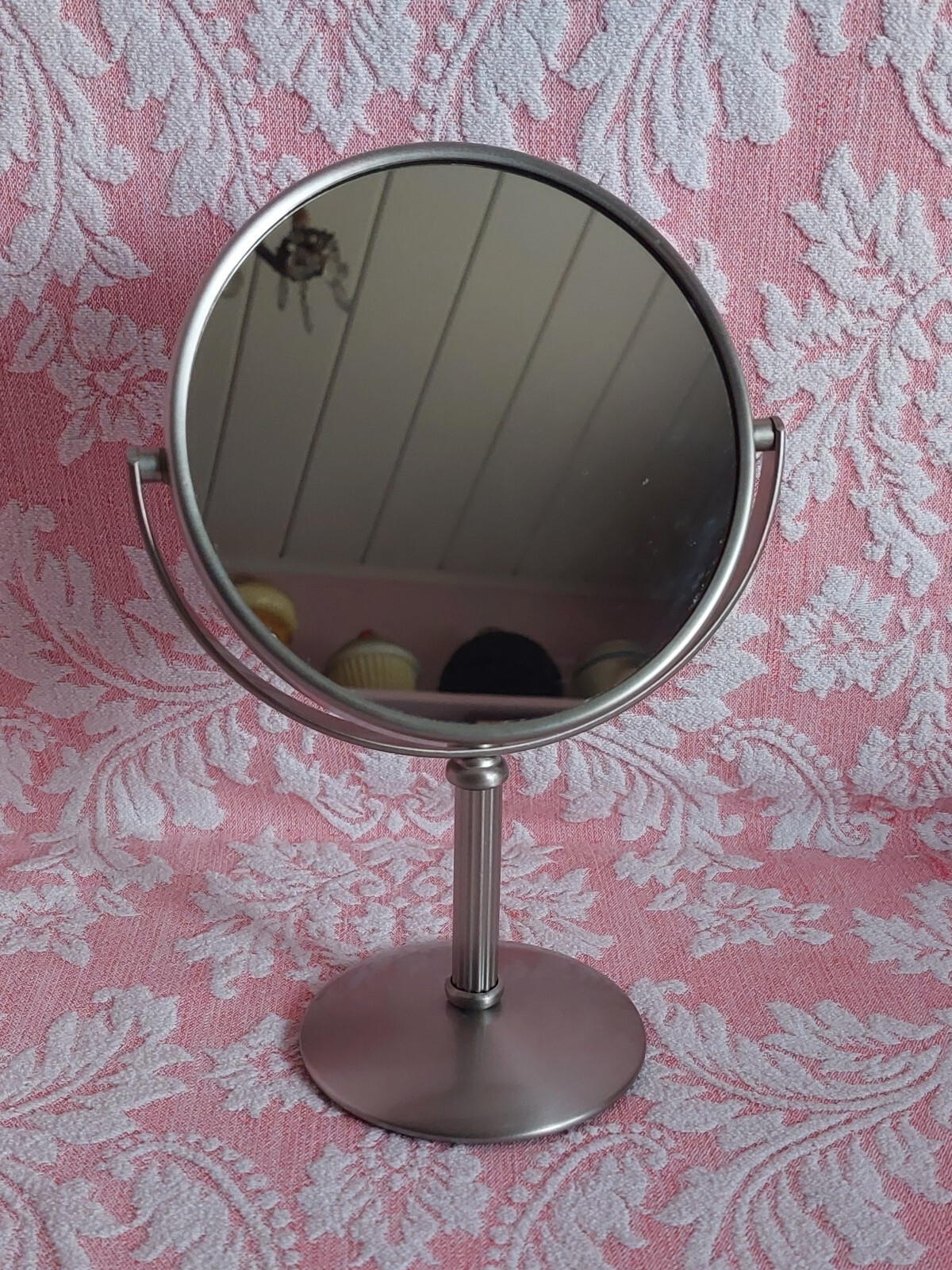 product_small_img2