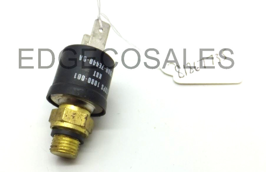 81867735 Transmission Switch Fits Ford New Holland 