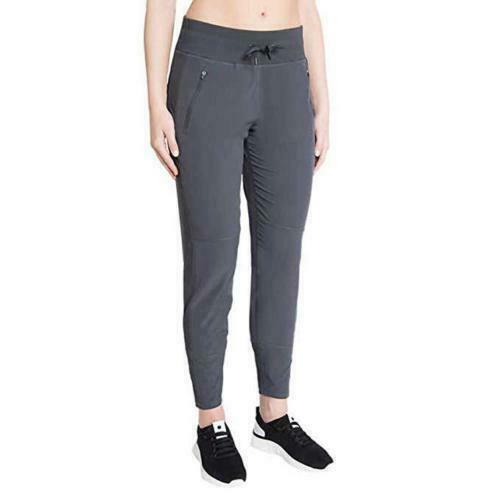 Women's KIRKLAND Ladies Skinny Active Pants B34