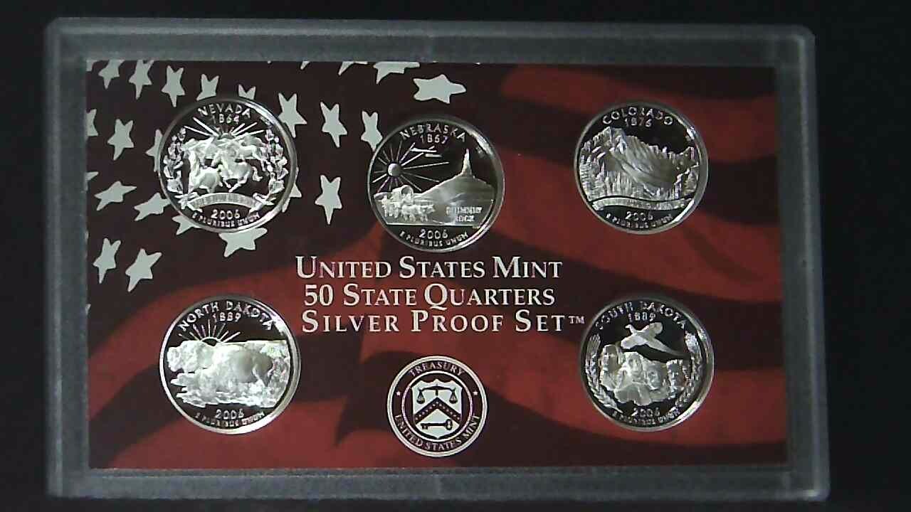 Picture 3 of 6