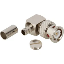 Amphenol RF,112601,Connector RF-5Pack