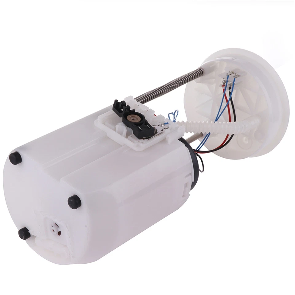 For Honda Element 2.4L 2003 2004 2005 2006 2007-2011 Electric Fuel Pump Module - Image 4 of 4