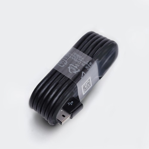 NEW Samsung Fast Charger and/or USB-C Cable for Galaxy S23/S22/S21/S20/FE/Ultra - Picture 5 of 5