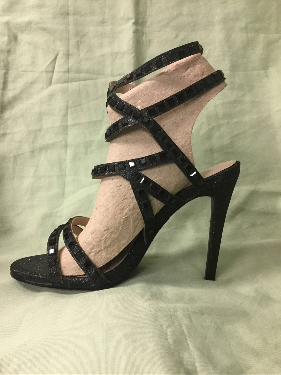 Dbdk heels best sale