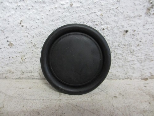 Gummi Stopfen Tür Fensterheber VW Passat 3B 1.6L Bj.1998.357971908.