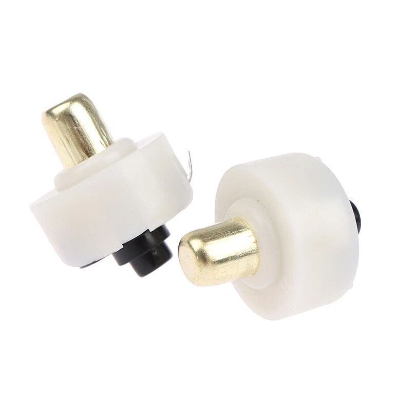 Push button torch deals