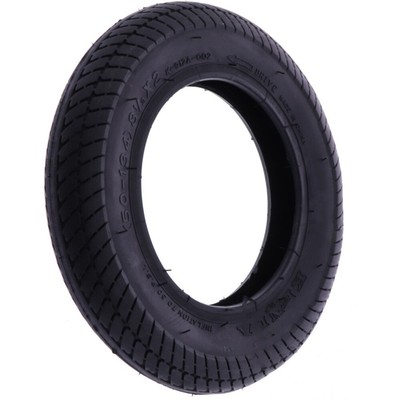 Tires 8-1/2X2 Kenda Kenda tyre