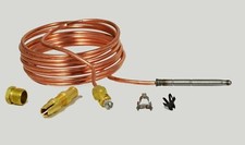 72" THERMOCOUPLE, BAKERS PRIDE M1296X M1296A DCS 13007-2 GARLAND 1920401