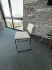Bild 18 von 21