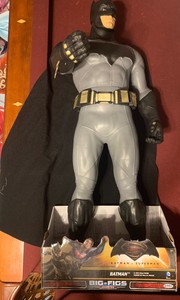 jakks pacific 31 inch batman