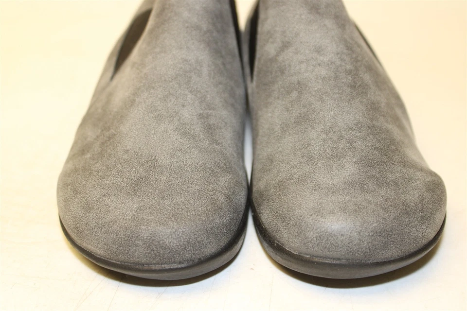 Mocasín Arcopedico Stone Lytech NUEVO L103 Mujer Talla 10.5 11 42 Zapatos Confort 4275 Foto 4 de 4