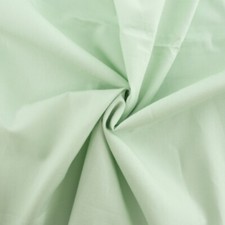 Birch Organic Fabric Charley Harper Poplin Solids MBS Solids Harbor Cotton