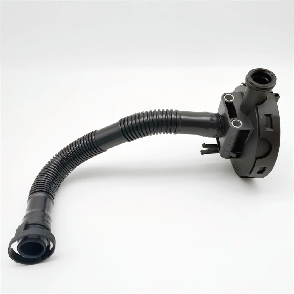 Pcv valve sale skoda octavia