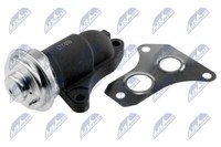 EGR-TY-010 NTY Agr-Ventil FüR Toyota