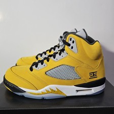 Jordan 5 Retro T23 Tokyo for Sale - Authenticity Guaranteed - eBay