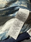 Foto 4 di 4