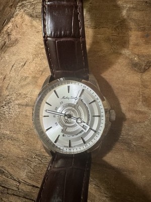 Mathey-Tissot H711AS SWISS