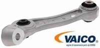 Vaico V20-4707 Lenker FüR RadaufhäNgung Querlenker Lenker RadaufhäNgung
