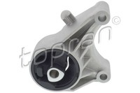 Topran Motorlager 208 466 FüR Opel Zafira A04 GTC A05 L70 Family Astra Caravan