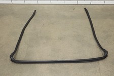 99-05 Mazda Miata Nb Weather Stripping Windshield Frame To Convertible Top 99-05 Mazda Miata Nb Weather Stripping Windshield Frame To Convertible Top