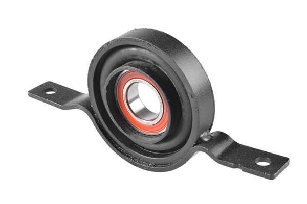 Lagerung Gelenkwelle Tedgum TED92751 FüR Landrover Range Rover Sport 2 L494 SCV6-image