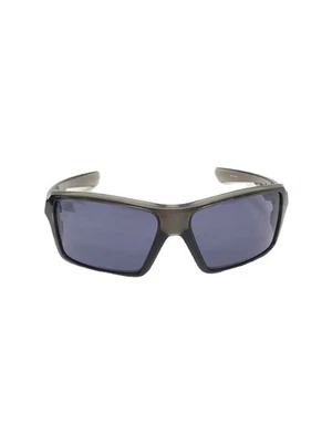 【新品⭐︎MADE IN USA】OAKLEY eyepatch Oakley Eyepatch 2 Polarized Sunglasses for Men for sale | eBay