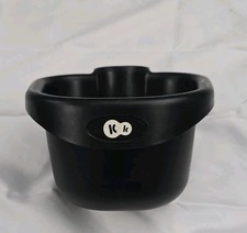 Kinderkraft Aveo Tricycle, Baby Trike Spare Replacement Parts *  Front Basket