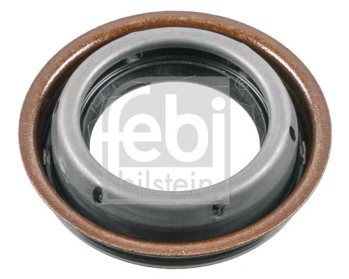 Shaft Seal fits OPEL INSIGNIA A, B 2008 on 012755013 0374514 0374528 12755013 - Image 2 of 4