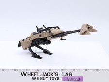 Speeder Bike for sale