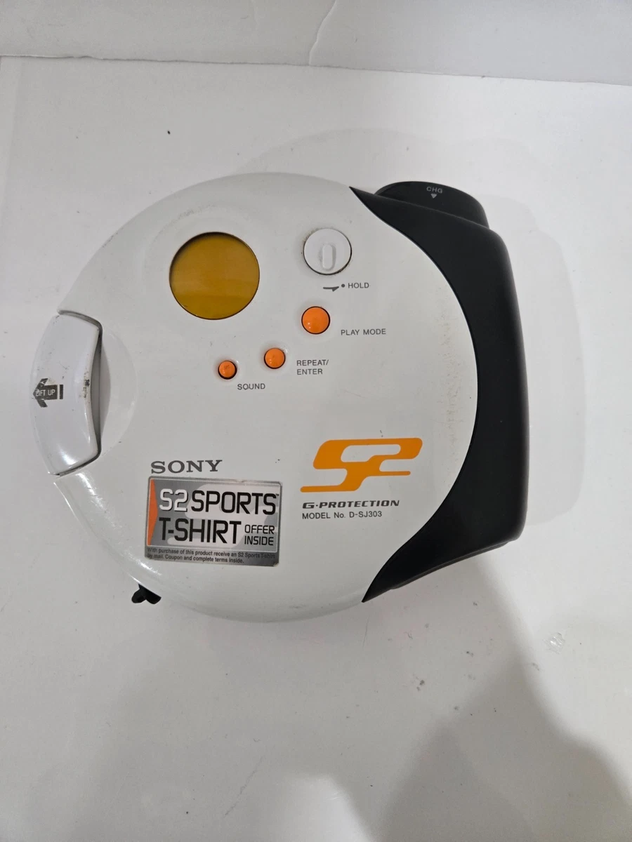 sony s2 cd products for sale | eBay