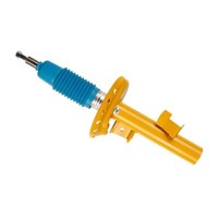 Bilstein StoßDäMpfer Vorne Rechts FüR Volvo V70 III BW 135 XC70 II 136 AS