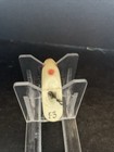 Vintage Helin F5 Fishing Lure  — photo 3