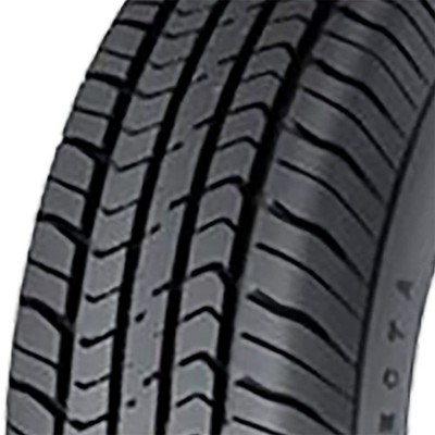 Tornel America Selecta 155/80R15 Tire for sale online | eBay