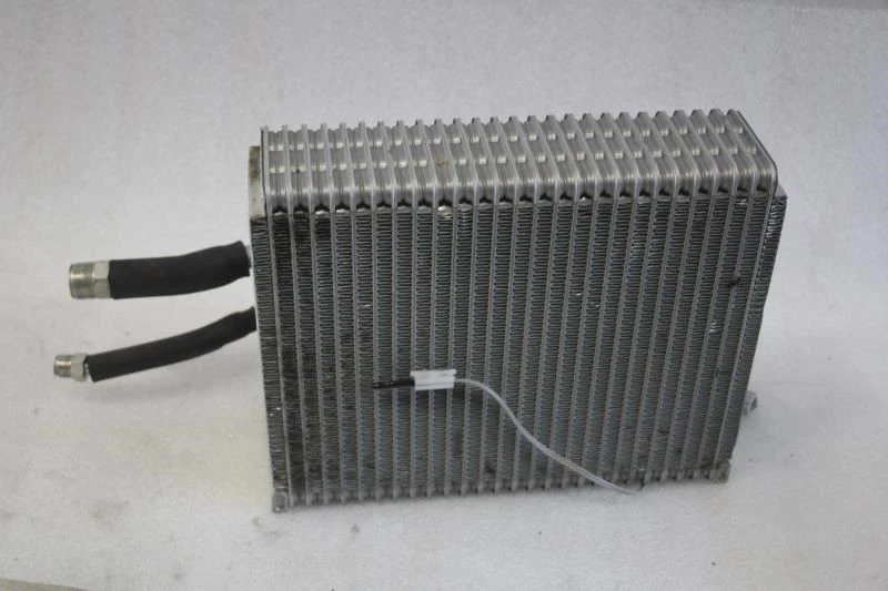 Evaporador Acura TL 2003 80210-S0K-A01 aire acondicionado Foto 3 de 4