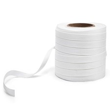 Packaging Strapping, Polyester Strapping, Woven Cord Strapping Roll 328' X 3/...