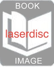 22 LASER DISCS  choose 1", shipping free