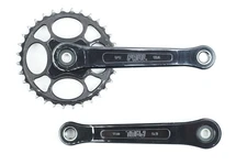 Paul MTB 32T 175mm Crankset Bike Component