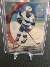 2026 Upper Deck Team USA Juniors Hockey Guide in-content 13