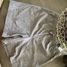 DSG Agility Shorts Boys Size Medium NWT