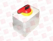 ALLEN BRADLEY 194E-KA32E-P11 / 194EKA32EP11 (NO BOX)