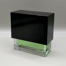 Gucci Envy For Men for sale | eBay