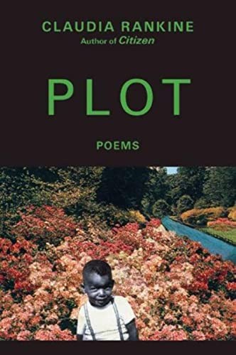 Plot Claudia Rankine - Image 2