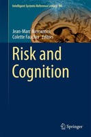 Risk And Cognition Jean-Marc Mercantini