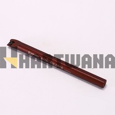 10mm Lathe Internal Boring Bar S10K-SCLCR06 for CCMT0602 Insert