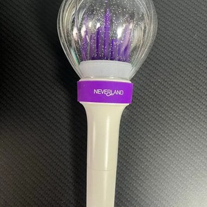 Everbong Version 1 Support Lightstick